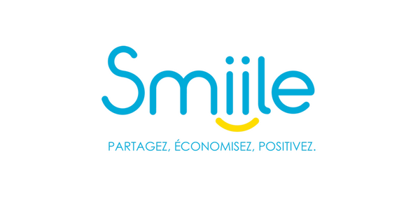 SMIILE, le premier réseau d’échange entre locataires