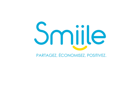 SMIILE, le premier réseau d’échange entre locataires