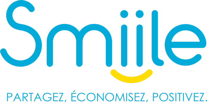 SMIILE, le premier réseau d’échange entre locataires arrive au Mans