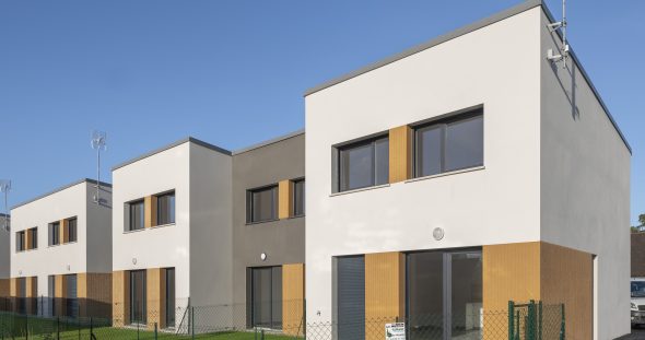Assistant juridique H/F (H/F)