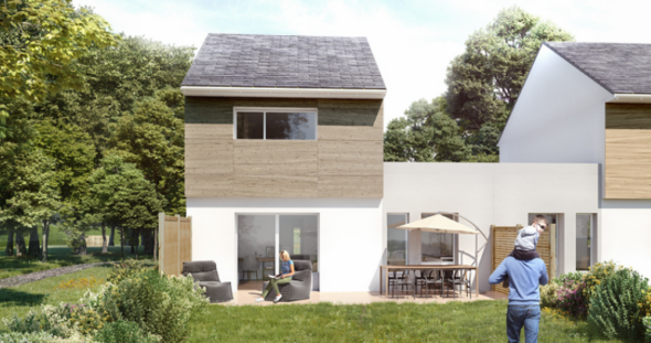 Chargé de gestion sociale H/F en CDD